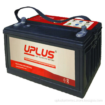 31A-800 China Manufacturer Supply OEM ODM Rechargeable Battery